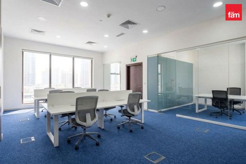 Kancelária v Dubai, SAE 274.6 m2 č. 754913 - Fotografia 8