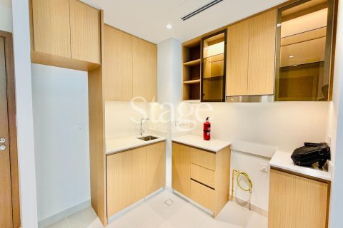 Dubai Creek Harbour (The Lagoons), Dubai, BAE’de satılık daire 1 yatak odası, 62 m&sup2; No 737569 - fotoğraf 7