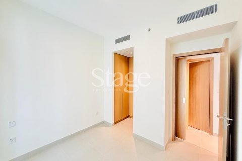 Dubai Creek Harbour (The Lagoons), Dubai, BAE’de satılık daire 1 yatak odası, 62 m&sup2; No 737569 - fotoğraf 9