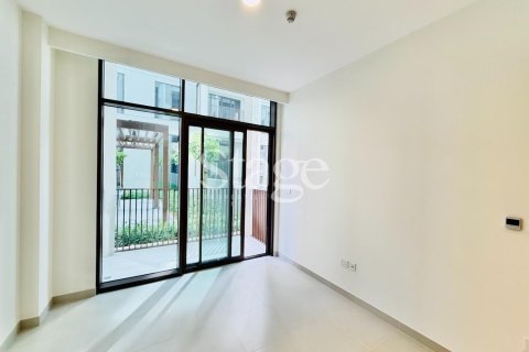 Dubai Creek Harbour (The Lagoons), Dubai, BAE’de satılık daire 1 yatak odası, 62 m&sup2; No 737569 - fotoğraf 6