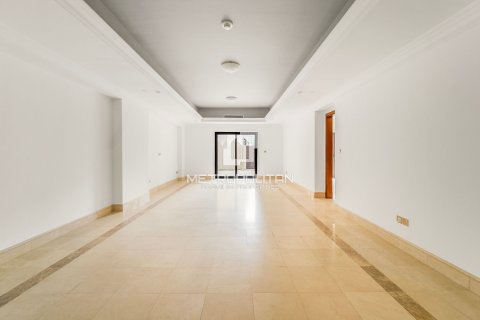Σπίτι σε Palm Jumeirah, Dubai, ΗΑΕ 3 υπνοδωμάτια, 456 τ.μ. Αρ. 592918