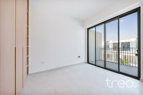 The Valley, Dubai, UAE의 판매용 타운하우스 침실 3개, 196.21제곱미터 번호 733340 - 사진 8