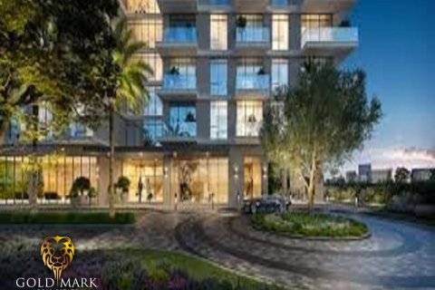 Lägenhet till försäljning i Dubai Hills Estate, Dubai, UAE 1 sovrum, 83.8 kvm Nr. 507830 - fotografi 5