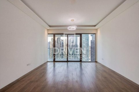 Appartement te huur in Jumeirah Lake Towers, Dubai, VAE 1 slaapkamer, 99.78 vr.m., nr 746678 - foto 8