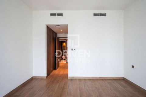 Appartement te huur in Jumeirah Lake Towers, Dubai, VAE 1 slaapkamer, 99.78 vr.m., nr 746678 - foto 7