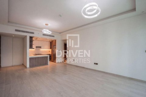 Appartement te huur in Jumeirah Lake Towers, Dubai, VAE 1 slaapkamer, 99.78 vr.m., nr 746678 - foto 3