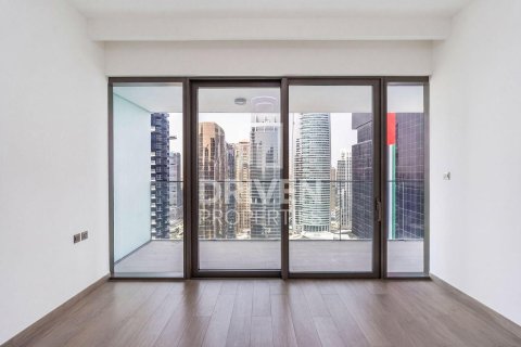 Appartement te huur in Jumeirah Lake Towers, Dubai, VAE 1 slaapkamer, 99.78 vr.m., nr 746678 - foto 6
