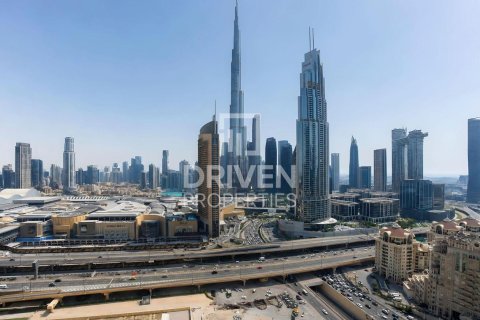Lakás itt: Zabeel, Dubai, EAE, 2 hálószoba, 117.43 m², azonosító: 746680