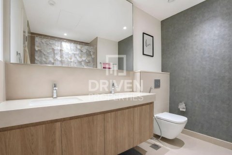 דירה להשכרה ב Zabeel, Dubai, איחוד האמירויות  2 חדרי שינה, 117.43 מ"ר, מספר 746680 - תמונה 11