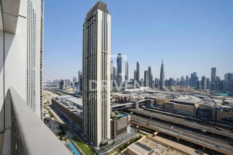 דירה להשכרה ב Zabeel, Dubai, איחוד האמירויות  2 חדרי שינה, 117.43 מ"ר, מספר 746680 - תמונה 15