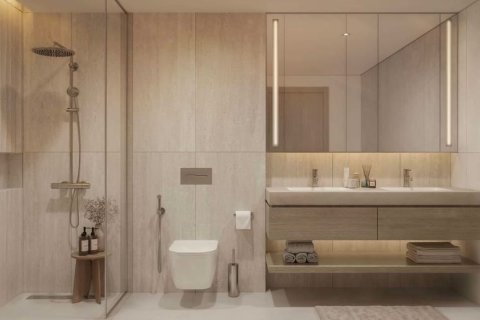 Ras Al Khaimah, UAE의 판매용 아파트 침실 4개, 301제곱미터 번호 735135 - 사진 4