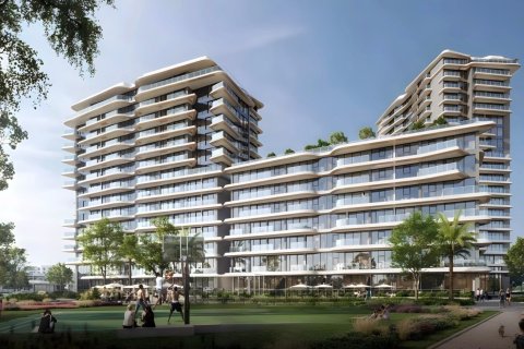 Ras Al Khaimah, UAE의 판매용 아파트 침실 4개, 301제곱미터 번호 735135 - 사진 10