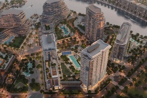 Ras Al Khaimah, UAE의 판매용 아파트 침실 4개, 301제곱미터 번호 735135 - 사진 7