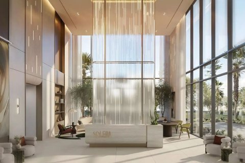 Ras Al Khaimah, UAE의 판매용 아파트 침실 4개, 301제곱미터 번호 735135 - 사진 3