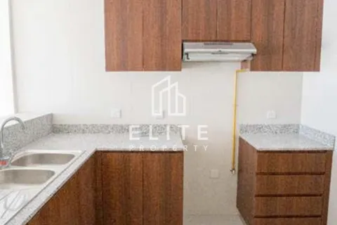 Celtne Jumeirah Village Circle, Dubaijā, AAE 9403 m2 Nr. 620314 - attēls 20