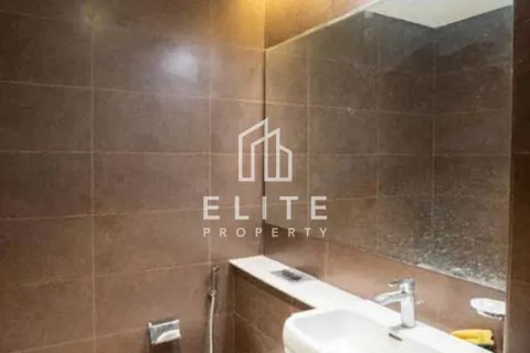 Celtne Jumeirah Village Circle, Dubaijā, AAE 9403 m2 Nr. 620314 - attēls 21