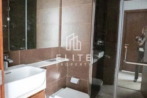 Celtne Jumeirah Village Circle, Dubaijā, AAE 9403 m2 Nr. 620314 - attēls 22