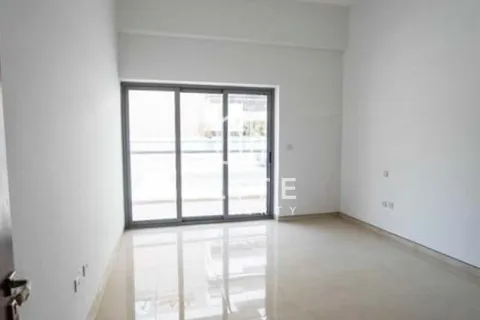 Celtne Jumeirah Village Circle, Dubaijā, AAE 9403 m2 Nr. 620314 - attēls 27