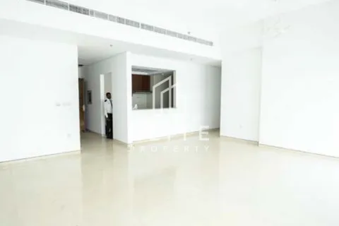 Celtne Jumeirah Village Circle, Dubaijā, AAE 9403 m2 Nr. 620314 - attēls 16