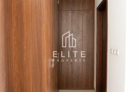 Celtne Jumeirah Village Circle, Dubaijā, AAE 9403 m2 Nr. 620314 - attēls 18