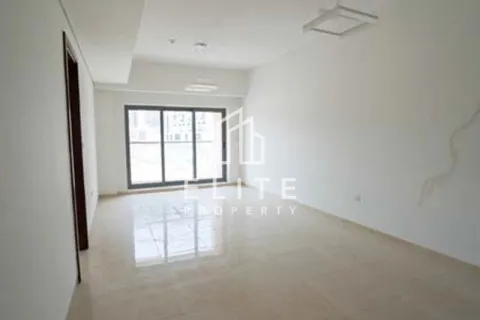 Celtne Jumeirah Village Circle, Dubaijā, AAE 9403 m2 Nr. 620314 - attēls 26