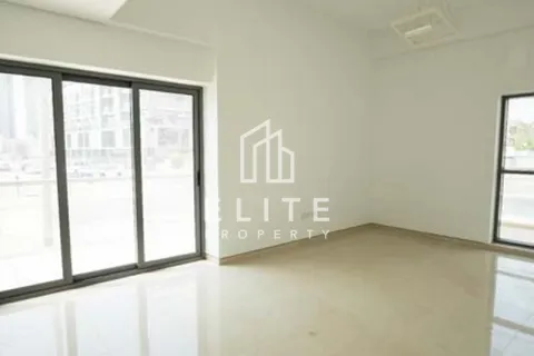 Celtne Jumeirah Village Circle, Dubaijā, AAE 9403 m2 Nr. 620314 - attēls 17