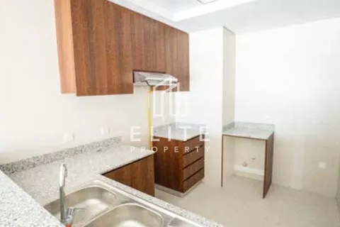 Celtne Jumeirah Village Circle, Dubaijā, AAE 9403 m2 Nr. 620314 - attēls 25