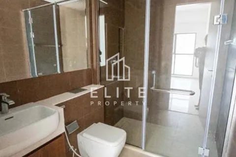 Celtne Jumeirah Village Circle, Dubaijā, AAE 9403 m2 Nr. 620314 - attēls 23