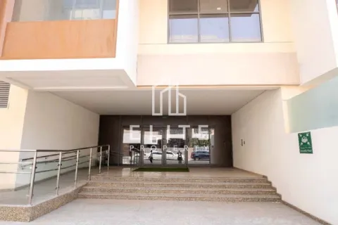 Celtne Jumeirah Village Circle, Dubaijā, AAE 9403 m2 Nr. 620314 - attēls 7
