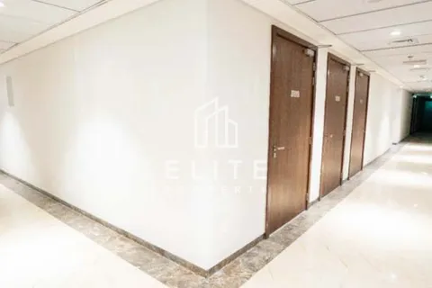 Celtne Jumeirah Village Circle, Dubaijā, AAE 9403 m2 Nr. 620314 - attēls 28