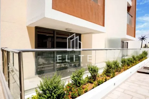 Celtne Jumeirah Village Circle, Dubaijā, AAE 9403 m2 Nr. 620314 - attēls 11