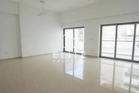 Celtne Jumeirah Village Circle, Dubaijā, AAE 9403 m2 Nr. 620314 - attēls 19