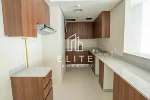 Celtne Jumeirah Village Circle, Dubaijā, AAE 9403 m2 Nr. 620314 - attēls 24