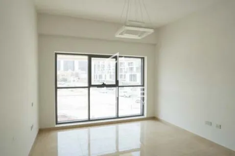 Celtne Jumeirah Village Circle, Dubaijā, AAE 9403 m2 Nr. 620314 - attēls 3