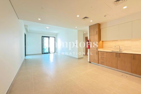 Apartament në Mina Rashid, Dubai, Emiratet e Bashkuara Arabe 2 dhoma gjumi, 122.17952239 m2. № 694935 - Foto 16