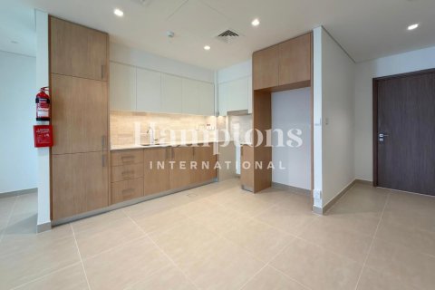 Apartament në Mina Rashid, Dubai, Emiratet e Bashkuara Arabe 2 dhoma gjumi, 122.17952239 m2. № 694935 - Foto 14