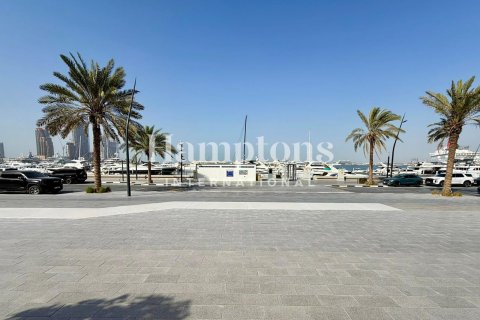 Apartament në Mina Rashid, Dubai, Emiratet e Bashkuara Arabe 2 dhoma gjumi, 122.17952239 m2. № 694935 - Foto 21