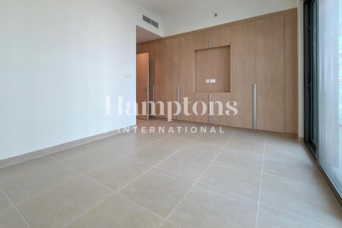 Apartament në Mina Rashid, Dubai, Emiratet e Bashkuara Arabe 2 dhoma gjumi, 122.17952239 m2. № 694935 - Foto 3
