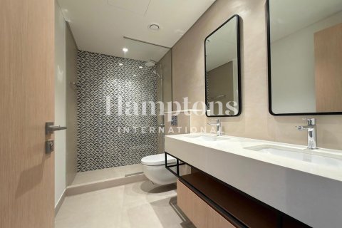 Apartament në Mina Rashid, Dubai, Emiratet e Bashkuara Arabe 2 dhoma gjumi, 122.17952239 m2. № 694935 - Foto 5