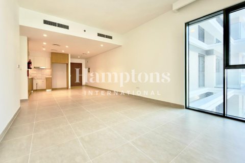 Apartament në Mina Rashid, Dubai, Emiratet e Bashkuara Arabe 2 dhoma gjumi, 122.17952239 m2. № 694935 - Foto 9