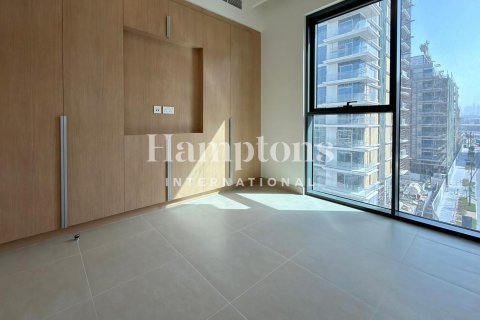 Apartament në Mina Rashid, Dubai, Emiratet e Bashkuara Arabe 2 dhoma gjumi, 122.17952239 m2. № 694935 - Foto 7