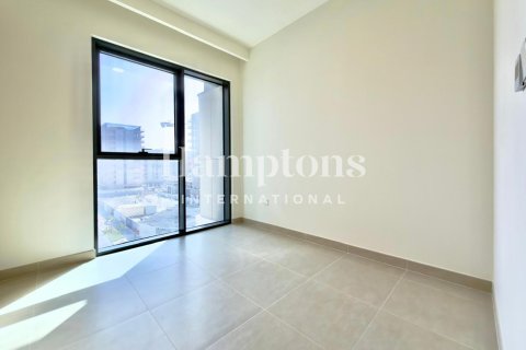 Apartament në Mina Rashid, Dubai, Emiratet e Bashkuara Arabe 2 dhoma gjumi, 122.17952239 m2. № 694935 - Foto 4