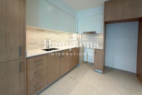 Apartament në Mina Rashid, Dubai, Emiratet e Bashkuara Arabe 2 dhoma gjumi, 122.17952239 m2. № 694935 - Foto 11
