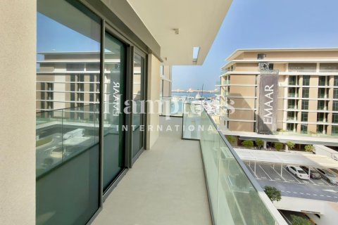 Apartament në Mina Rashid, Dubai, Emiratet e Bashkuara Arabe 2 dhoma gjumi, 122.17952239 m2. № 694935 - Foto 12