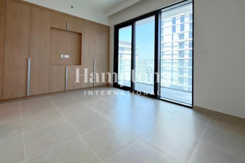 Apartament në Mina Rashid, Dubai, Emiratet e Bashkuara Arabe 2 dhoma gjumi, 122.17952239 m2. № 694935 - Foto 23
