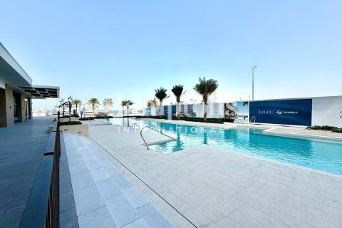 Apartament në Mina Rashid, Dubai, Emiratet e Bashkuara Arabe 2 dhoma gjumi, 122.17952239 m2. № 694935 - Foto 6