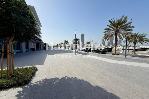 Apartament në Mina Rashid, Dubai, Emiratet e Bashkuara Arabe 2 dhoma gjumi, 122.17952239 m2. № 694935 - Foto 20