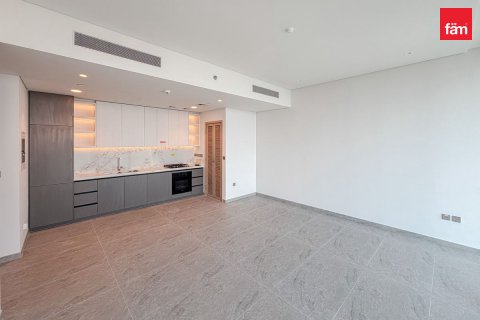 Lägenhet uthyres i Business Bay, Dubai, UAE 1 sovrum, 77 kvm Nr. 760498 - fotografi 4