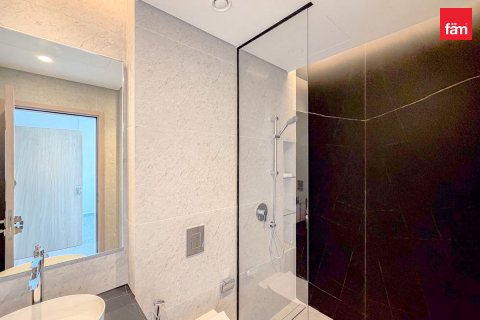 Lägenhet uthyres i Business Bay, Dubai, UAE 1 sovrum, 77 kvm Nr. 760498 - fotografi 11