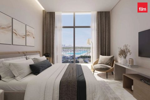 Apartment sa Dubai, UAE 2 silid-tulugan, 85.9 sq.m. № 760499